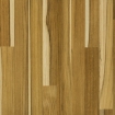 teak